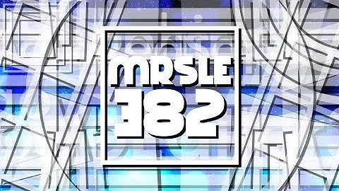 {Throwback for July 2021} MediaRedSapphireLogoEditor382 "Machinations 2.5" Logo (Improvement/M-S)