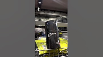 Bluarmor additional Helmet Kit Available at Htrzmodz | Bangalore #bluarmorc30 #bluetoothearphones