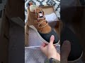Project Cloud Women’s Snow Boots – Waterproof, Warm &amp; Lightweight! Honest Review