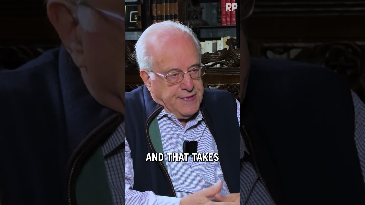 Richard Wolff: Decline of US Unions