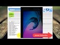 How To Flash your Samsung Galaxy J200GU