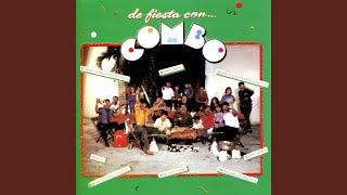 De Fiesta Con Combo