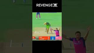 Download Lagu Kohli Revenge #cricket #ipl #rcb #kohli MP3 Download Lagu Kohli Revenge #cricket #ipl #rcb #kohli MP3