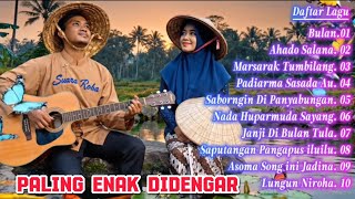 Download Lagu Lagu Mandailing Tapsel Terbaik | Enak Didengar \u0026 Menenangkan Hati MP3