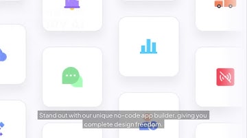 Convert Your WooCommerce Website into a Mobile App | No Coding Needed with AppMySite