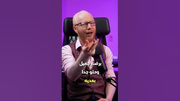 ايه اشهر مواقع Problem solving