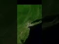 حجم الإنسان بالنسبة للأرض مقطع يدعوك التدبر والتفكر في ملكوت الله تفكر سبحانك ربي