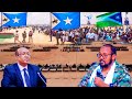 DAG DAG DHAGEYSO DIYARGOROWGA DORASHADA MAMULKA SSC KHATUMO GULAHEEY GADHEEN DAG DAG DHAGEYSO DIYARGOROWGA DORASHADA MAMULKA SSC KHATUMO GULAHEEY GADHEEN