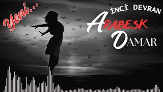 Süperrr.. Yeni Arabesk Full Damar Arabesk Dinle..