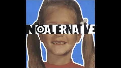 Soul Asylum- Sexual Healing