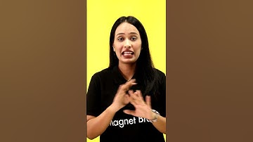 Class 12th Maths Complete Sample Paper Available - Check Now! #shorts #magnetbrains