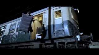 Onaiyum Aatukuttiyum Trailer 1