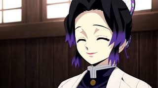 Amvshinobou Khocuplay Date