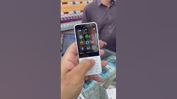 Nokia 230 2025#shortvideo