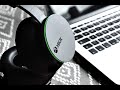 Xbox Wireless Headset Unboxing #shorts