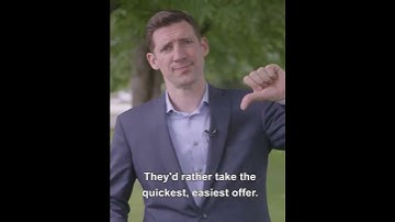 Erik Madsen Real Estate - How to Handle Multiple Offers