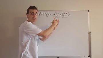 PROOF that Normalization is Preserved with Time