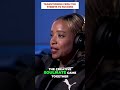 Pop Smoke - From Streets to Success Unveiling My Transition #MusicBusiness #Nuggets