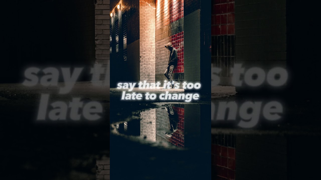 Weekend Picnic- Before Your Time (A Capella)