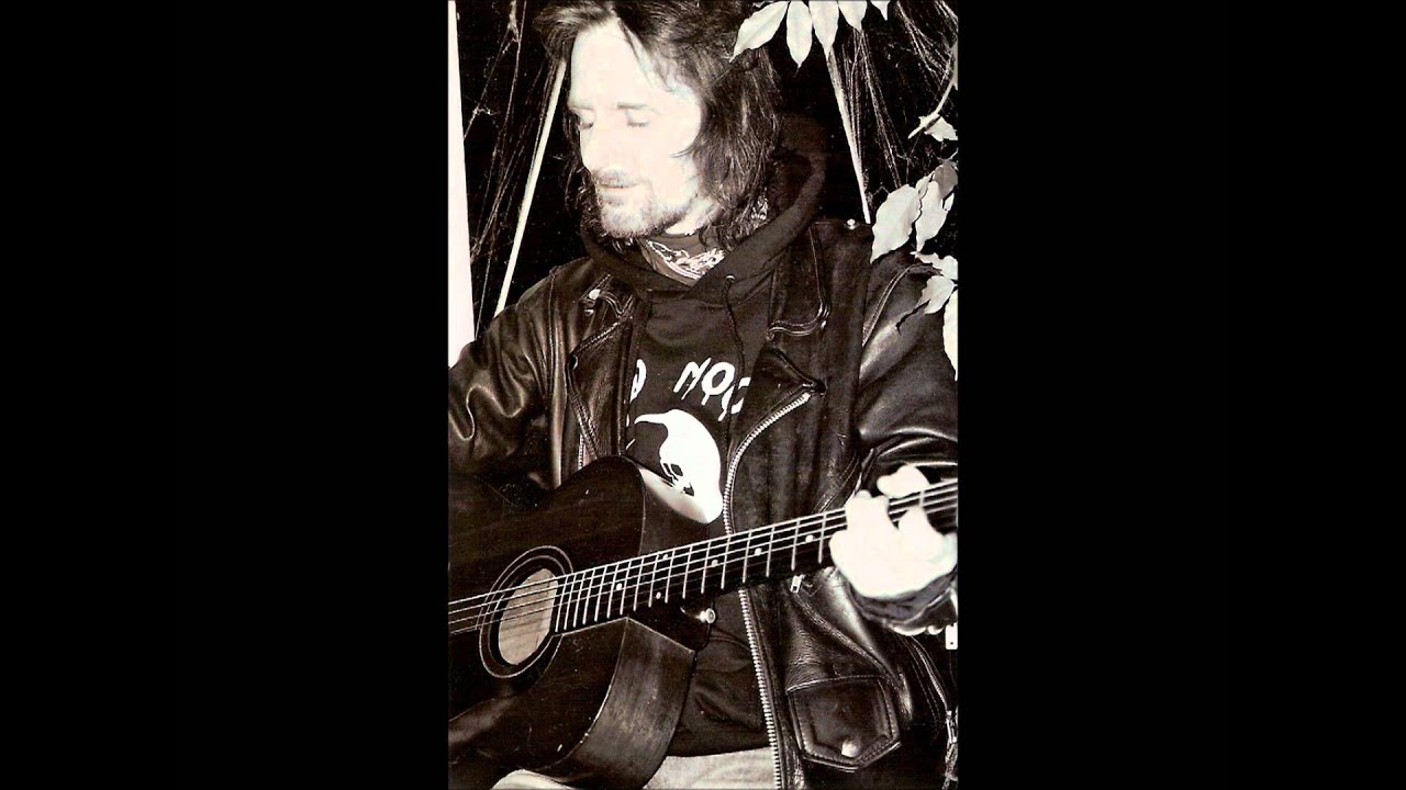 Watch jim boyer - - -three sheets to the wind..... on YouTube Watch jim boyer - - -three sheets to the wind..... on YouTube