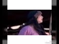 وينكم يالنشامه وينكم يالنشامه