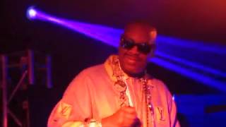 洋楽 Live in Liverpool 洋楽 Live in Liverpool THE TOTAL EXPERIENCE: LIVE IN