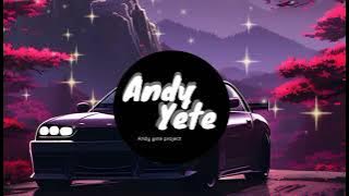 Download lagu mix-DJ TERMINATOR X MASHUP OLD X TUMMEDANG • slowerd || remix