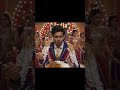 インドの恋チュン　#akb48 #恋するフォーチュンクッキー #jpop #カバー