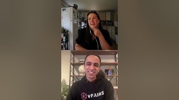 Do you let people opt out of irrelevant questions in your event registration form? #vFairs