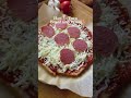 Bread Pizza #pizza #pizzalover #shortsfeed #food #homefood #shorts #short #ytshorts #yt #shortvideo