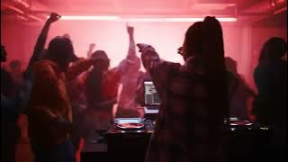 ✨ Breakbeat House Music Remix Full Bass Set 🎧 Festival Vibes Vol.1