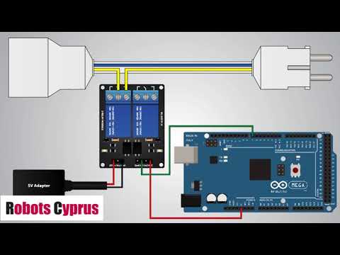 Βίντεο: Πώς μπορώ να συνδέσω το XBee στο Arduino;