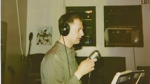 The Peer Group - Second Zippah Studios Demo, November 19, 1997 (Rough and final mixes)