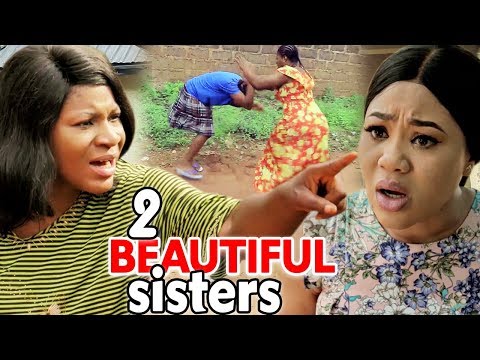 2-beautiful-sisters-season-1-&-2---destiny-etiko-/-chinenye-ubah-2019-latest-nigerian-movie