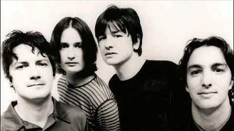 Redd Kross - Debbie & Kim