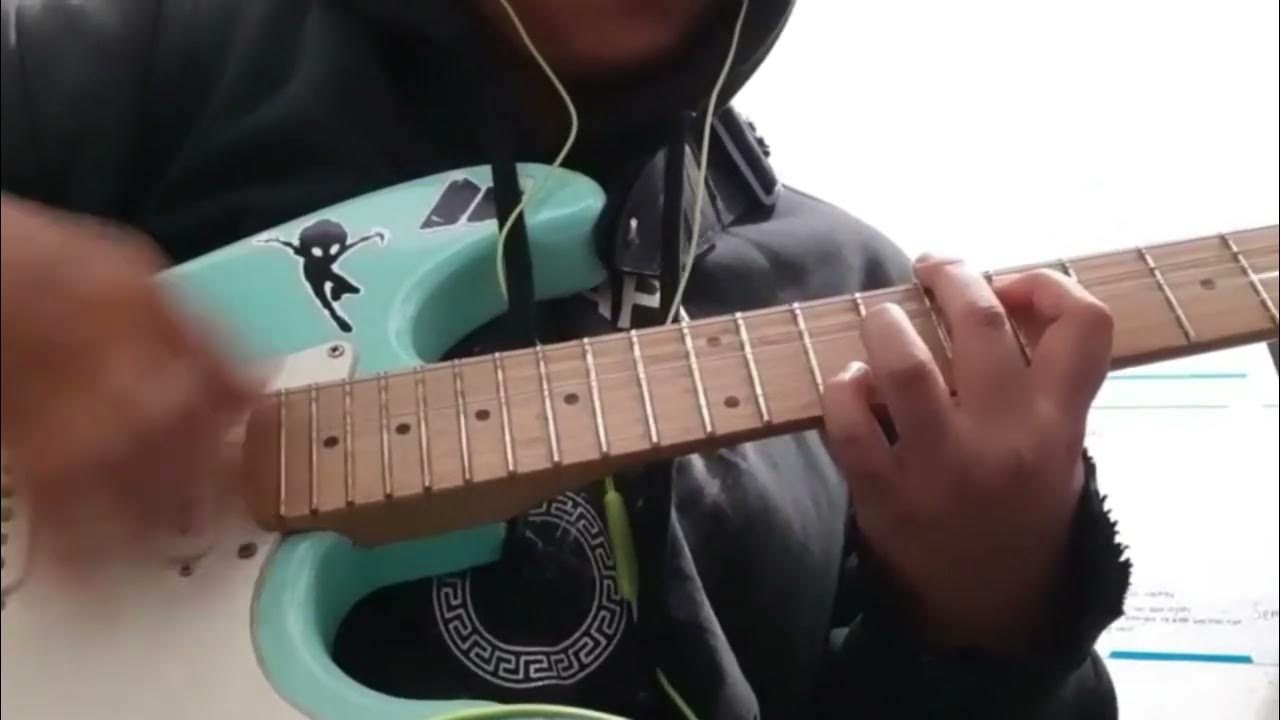 Tiny Moving Parts Birdhouse [1 minute cover] YouTube