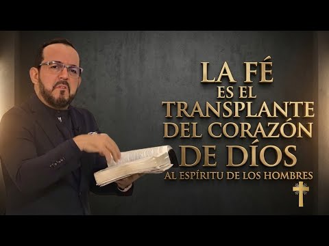 😱TRUE FAITH IS NOT WHAT YOU THINK! LISTEN, APOSTLE RAFAEL RAMIREZ