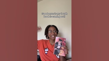 indie author problems be like #booktube