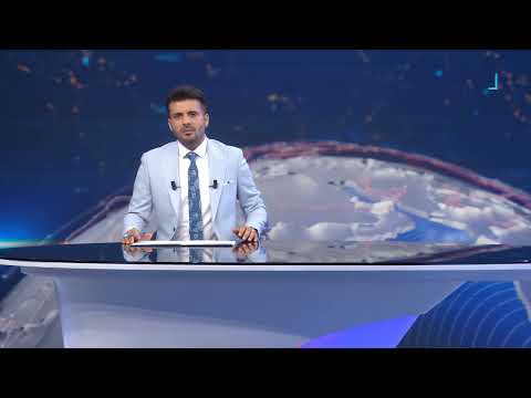 توقف تدريجي للتيار الكهربائي في ساحل حضرموت