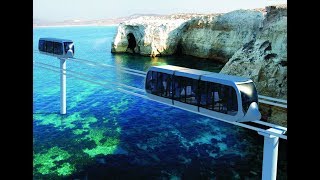 #инвестиции #sw #skyway #прибыль #финансы КАК РАССЧИТАТЬ ИНВЕСТИЦИИ В SKY WAY
