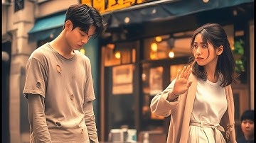 When First Love Turns Into Heartbreak… and Greatest Inspiration | Architecture 101 Explained