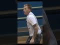 Jason Williams INSANE behind the back bounce pass