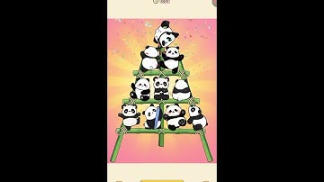 Brain Puzzle 2: Logic twist level 52 solution walkthrough