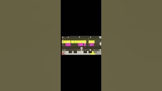 dav musical airhorn versi atj jaresh sample by @klgy69