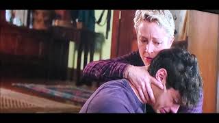 Sad Multifandom | Lost In The Moment