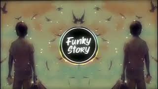 DJ CINTA YANG TULUS SELALU MEMILIKI ALASAN INDRA GOBEL TERBARU 2022 VIRAL #fyp