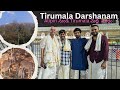 Alipiri To Tirumala by walk with friends | 3550 steps| 9 kms #tirumalatirupati #venkateswaraswamy