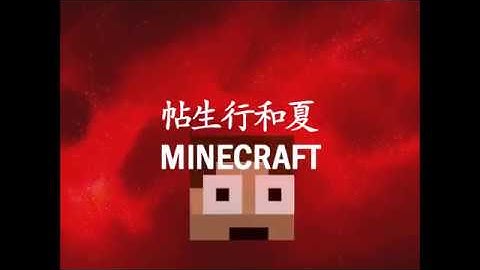 Lolitsalex Anime Opening