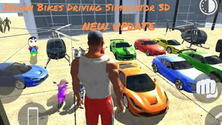 New UPDATE In Indian Bikes Driving Simulator 3D Gameplay|Gaming X Pro by Terminator X Gamez 121 views 6 months ago 28 minutes