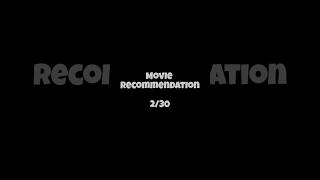 Day 2/30  Clue(1985)